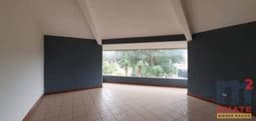Casa de 577.53 m2 de construcción, en Venta Zona 15
