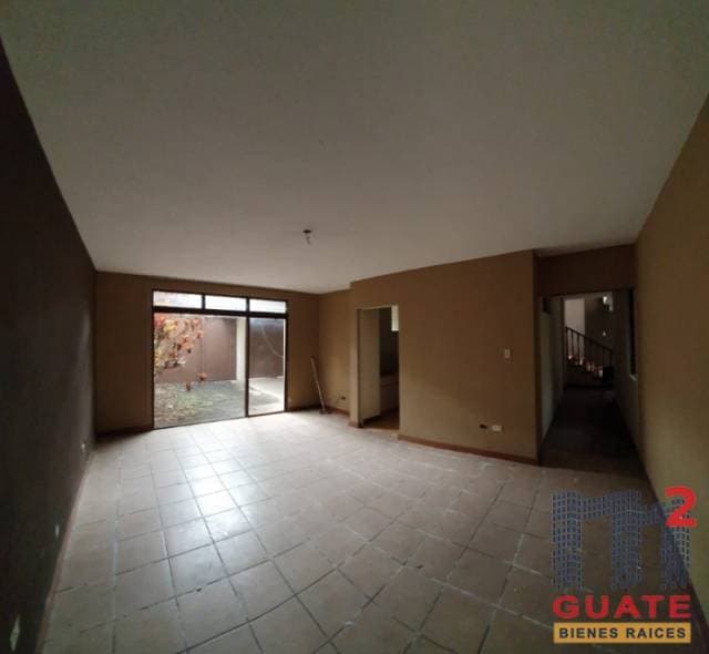 Casa de 577.53 m2 de construcción, en Venta Zona 15 — foto 2