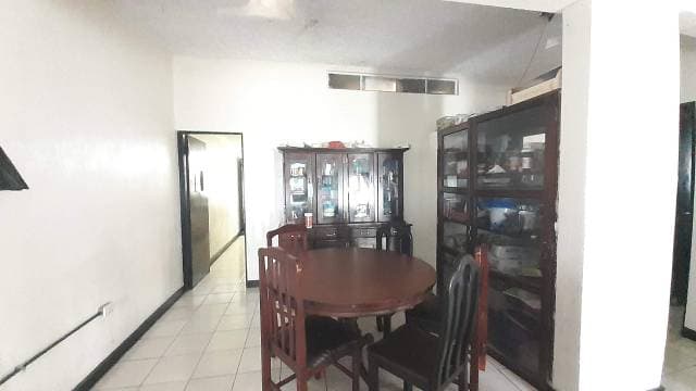 CASA EN VENTA EN CIUDAD DE PLATA II — foto 3