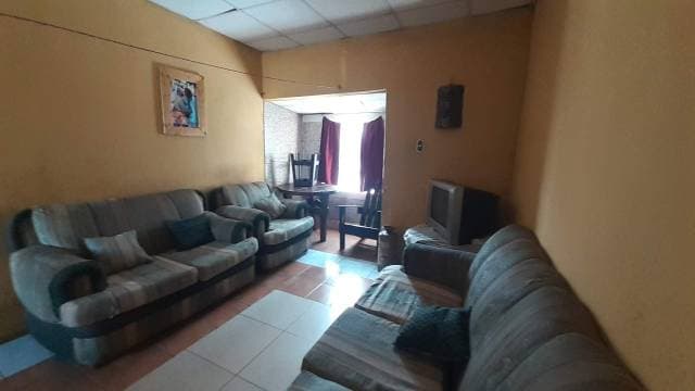 CASA EN VENTA EN CIUDAD DE PLATA II — foto 4