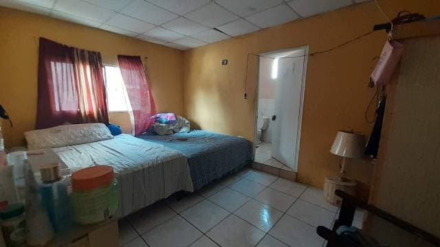 CASA EN VENTA EN CIUDAD DE PLATA II — foto 5