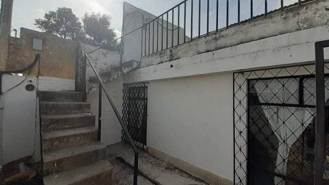 Casa en Venta en Ciudad de Plata II, Zona 7 — foto 4