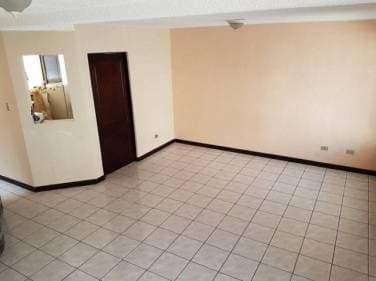 Casa en Venta San Cristóbal, condominio en el bulevar — foto 1