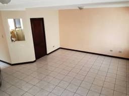 Casa en Venta San Cristóbal, condominio en el bulevar