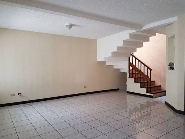 Casa en Venta San Cristóbal, condominio en el bulevar — foto 2
