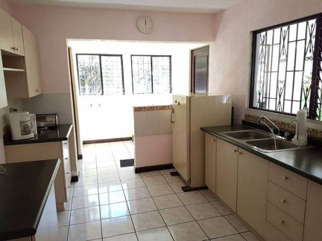 Casa en Venta San Cristóbal, condominio en el bulevar — foto 4