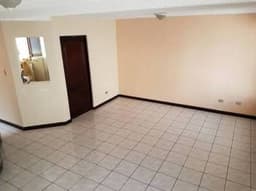 Casa en Venta San Cristóbal, condominio en el bulevar