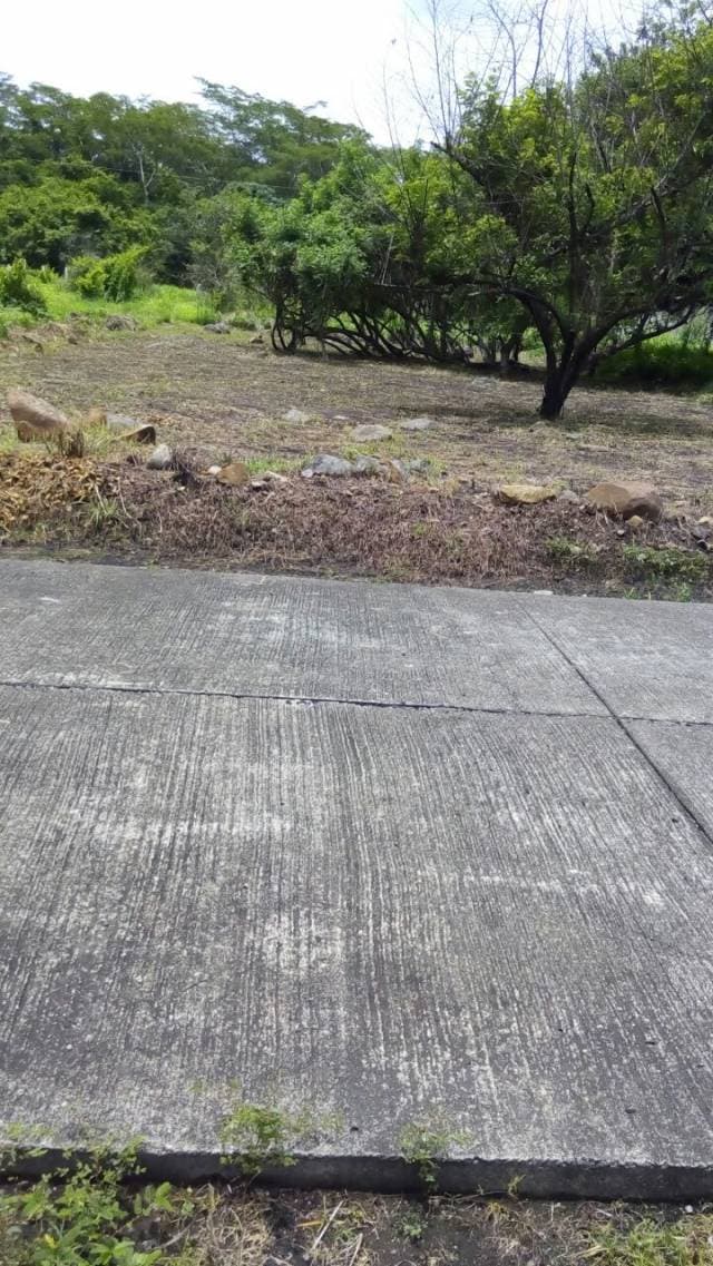 Vendo Terreno Residencial en Torremolinos — foto 2