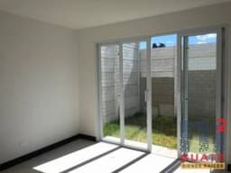 Casa de 116 m2 de construcción, en Venta Santa Catarina Pínula