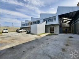 Bodega en Alquiler en Zona 12