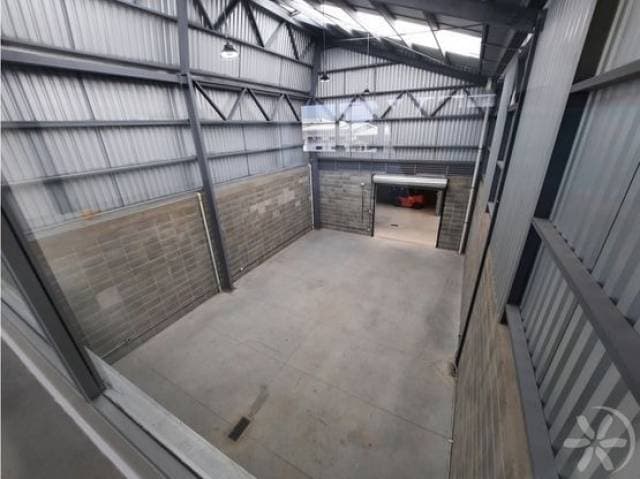 Bodega en Alquiler en Zona 12 — foto 6