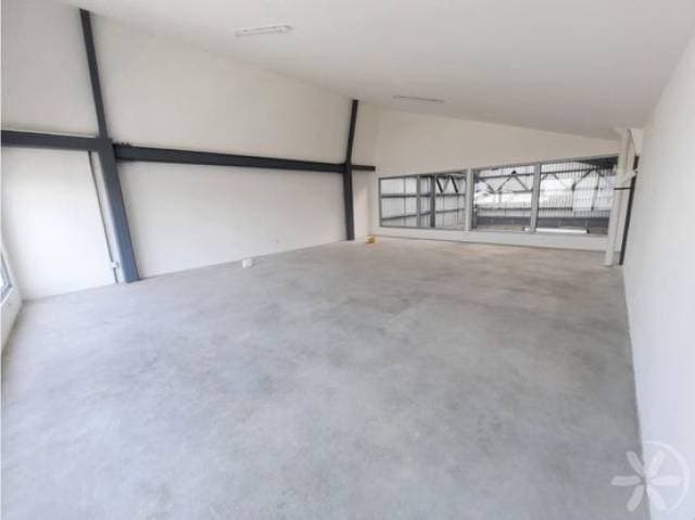Bodega en Alquiler en Zona 12 — foto 11