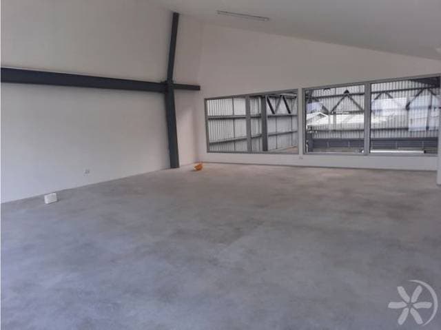 Bodega en Alquiler en Zona 12 — foto 12