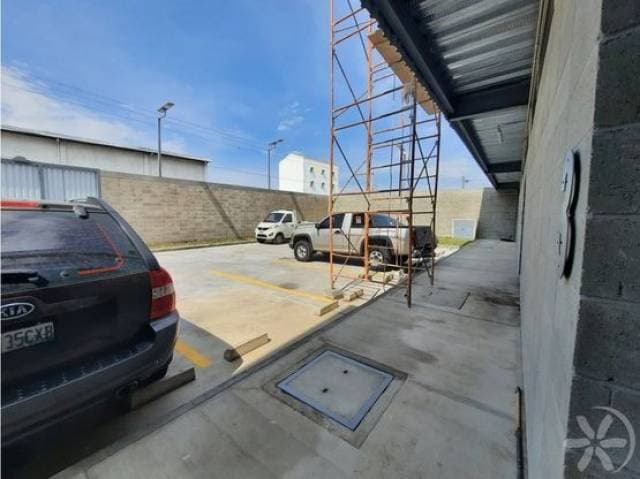 Bodega en Alquiler en Zona 12 — foto 13