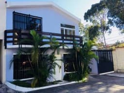 Casa en Venta San Cristóbal, condominio en el bulevar