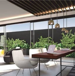 Apartamento en venta y renta en Vistares zona 12