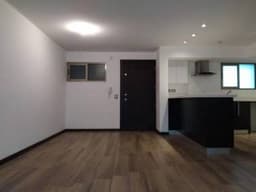 Apartamento en Venta Apartamentos Bonavita Zona 15