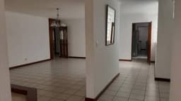 Apartamento en Renta en Zona 10 Jardín de Oakland