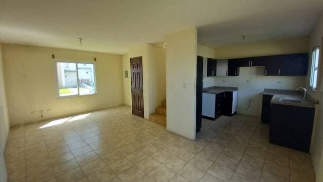 CASA EN VENTA EN VILLA NUEVA — foto 2