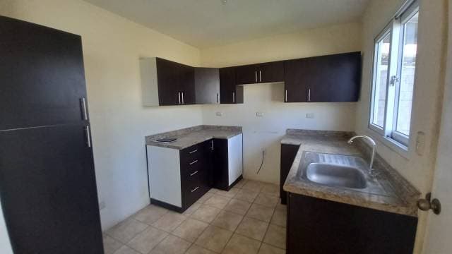 CASA EN VENTA EN VILLA NUEVA — foto 3