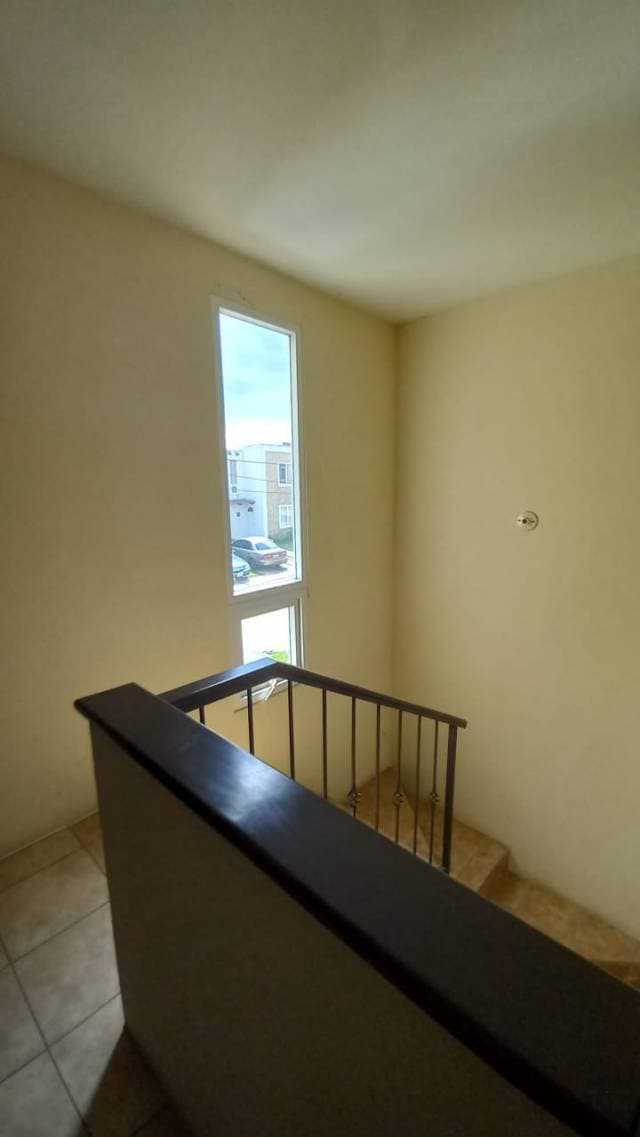 CASA EN VENTA EN VILLA NUEVA — foto 6
