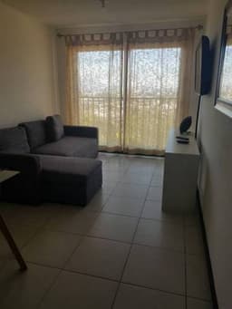 Apartamento en Venta en Vista de Las Charcas Zona 11