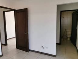 Apartamento en Venta y Renta en Pórtico Zona 7