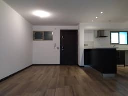APARTAMENTO EN VENTA ZONA 15
