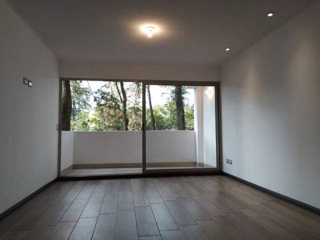 APARTAMENTO EN VENTA ZONA 15 — foto 10