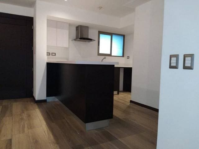 APARTAMENTO EN VENTA ZONA 15 — foto 11