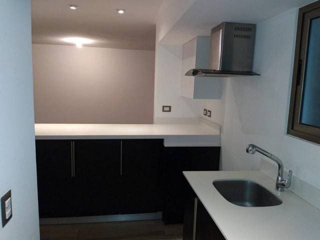 APARTAMENTO EN VENTA ZONA 15 — foto 12