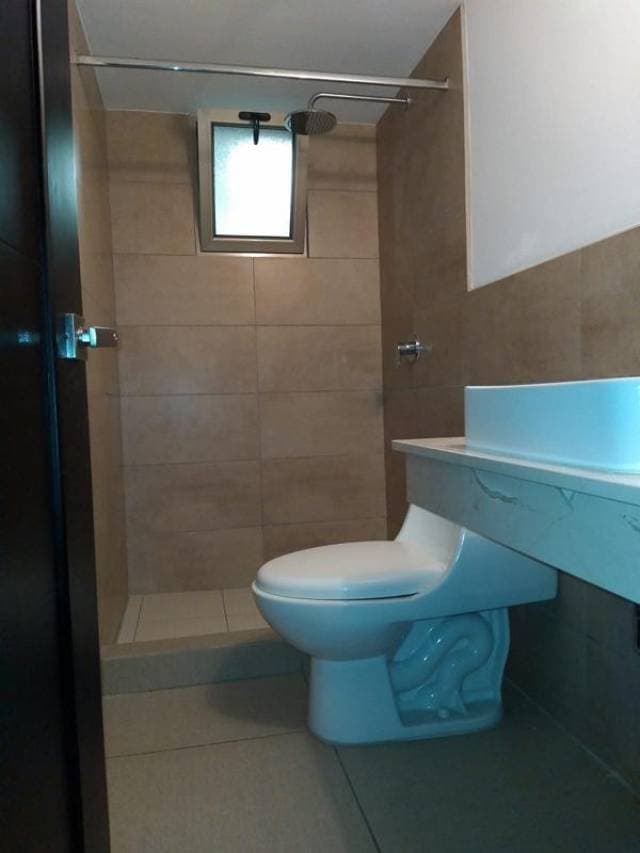 APARTAMENTO EN VENTA ZONA 15 — foto 13
