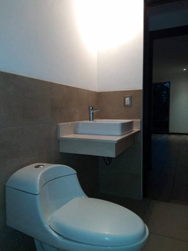 APARTAMENTO EN VENTA ZONA 15 — foto 14