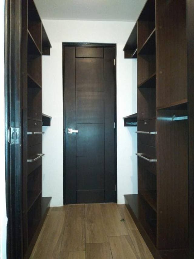 APARTAMENTO EN VENTA ZONA 15 — foto 15