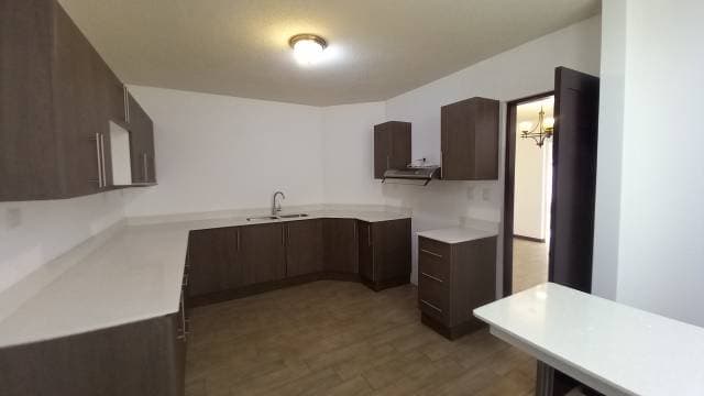 CASA EN ALQUILER EN FRAIJANES — foto 4