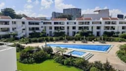 APARTAMENTO EN RENTA EN EXCLUSIVO CONDOMINIO ZONA 10