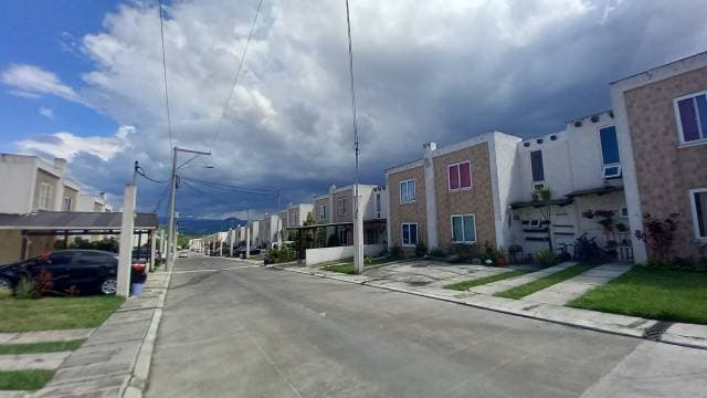 Casa en Venta En Viña del Sur Villa Nueva — foto 1