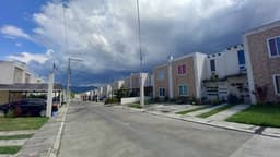Casa en Venta En Viña del Sur Villa Nueva