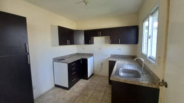 Casa en Venta En Viña del Sur Villa Nueva — foto 5