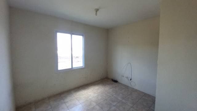 Casa en Venta En Viña del Sur Villa Nueva — foto 6