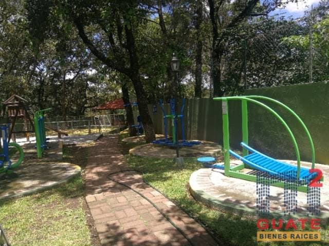 Casa de 175 m2 de construcción en Venta, Mixco — foto 6