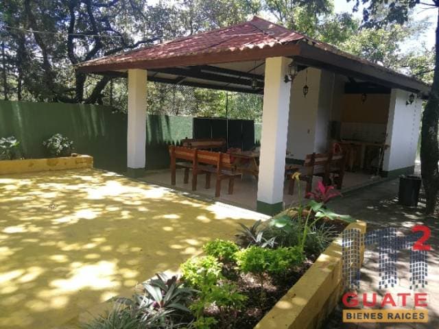 Casa de 175 m2 de construcción en Venta, Mixco — foto 8
