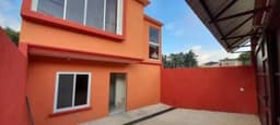 CityMax Antigua Vende casa a metros de CA-Interamericana Santiago Sacatepéquez