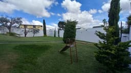 TERRENO EN VENTA EN SAN CRISTOBAL CERCA DE BALCONES