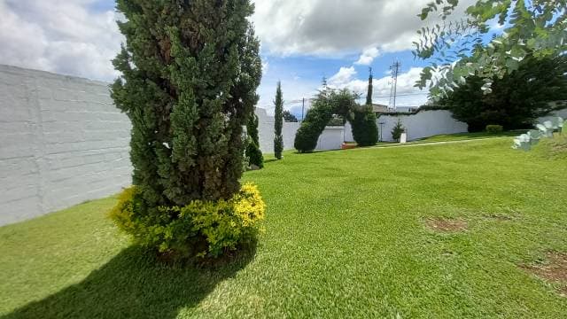 TERRENO EN VENTA EN SAN CRISTOBAL CERCA DE BALCONES — foto 2
