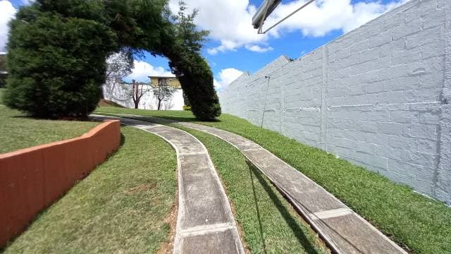 TERRENO EN VENTA EN SAN CRISTOBAL CERCA DE BALCONES — foto 4