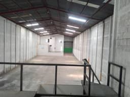 Ofibodega en Renta a pocas cuadras de Calzada Roosevelt