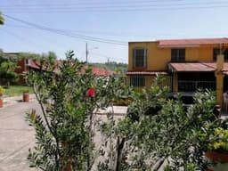 Casa en Venta Guatemala Zona 5 de Villa Nueva