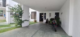 Vendo Casa en Cerro Azul San Cristobal