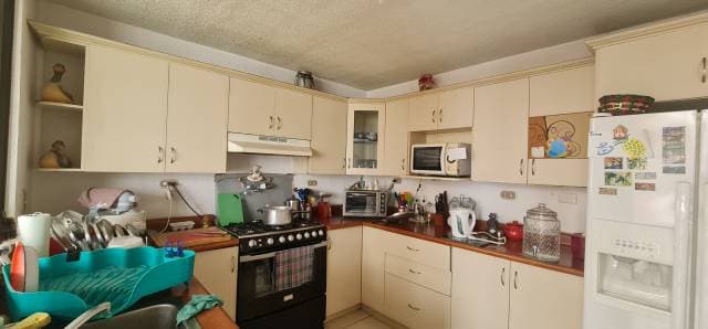 Vendo Casa en Cerro Azul San Cristobal — foto 3